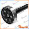 Arbre de transmission arrière pour SKODA | NWN-VW-015, PS900634